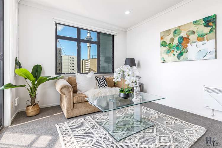 6c/92 Nelson Street Auckland Central_1