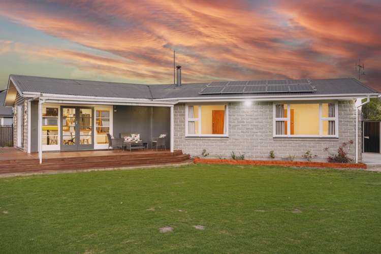 23 Park Avenue Oxford_21