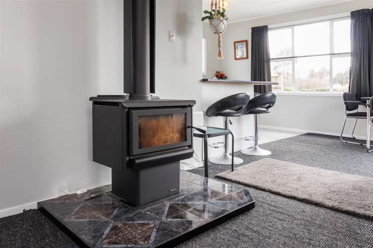 5 Ashby Lane Marton_20