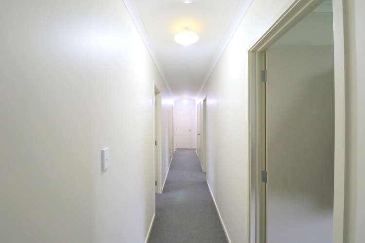 309 Mcquarrie Street Tisbury_11