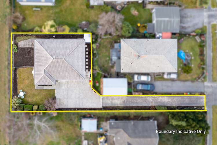 2/62 Moffett Street Islington_18