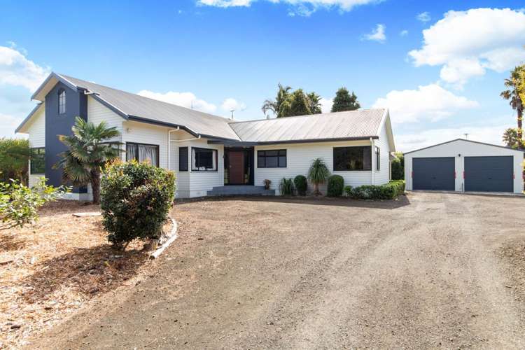 53 Old Railway Road Kumeu_8