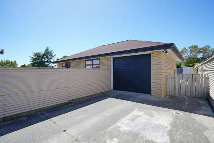 30 Rugby Street Georgetown_16