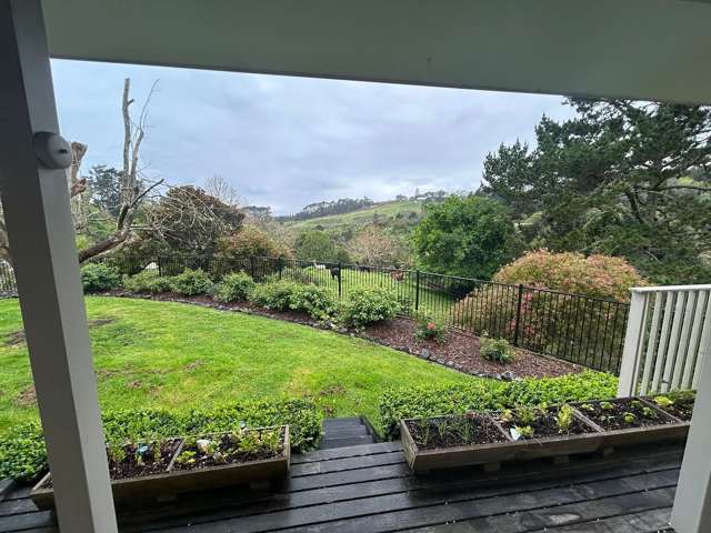 253 Whitford Road Whitford_2