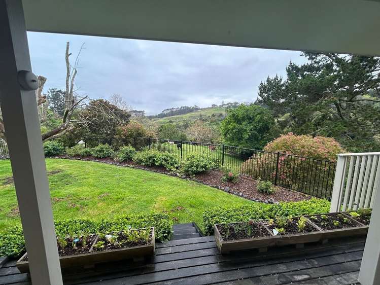 253 Whitford Road Whitford_2