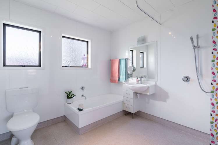 6 Dawson Place Alexandra_20