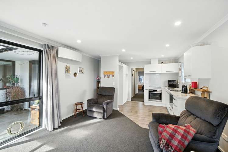 1 Hurley Drive Rolleston_26