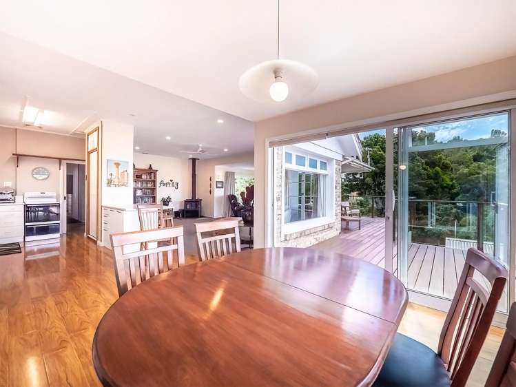 36B Kings Road Paihia_3