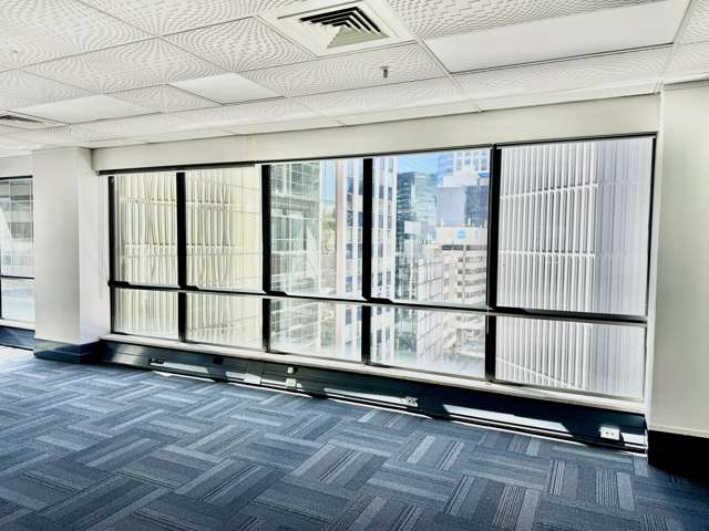 12-26 Swanson Street Auckland Central_1