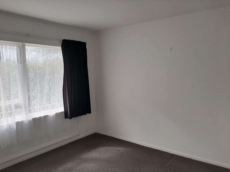 7/4 Tahora Avenue Remuera_8