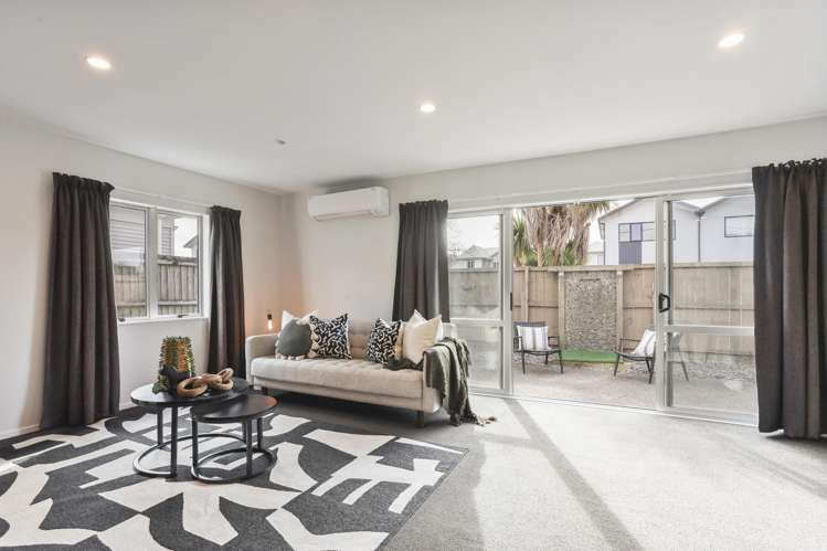 142 Hastings Street East Sydenham_12