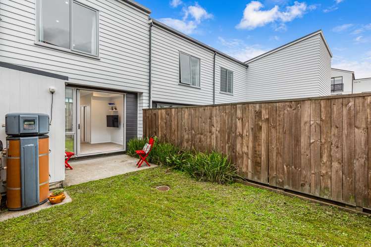 45 Mapou Road Hobsonville_20