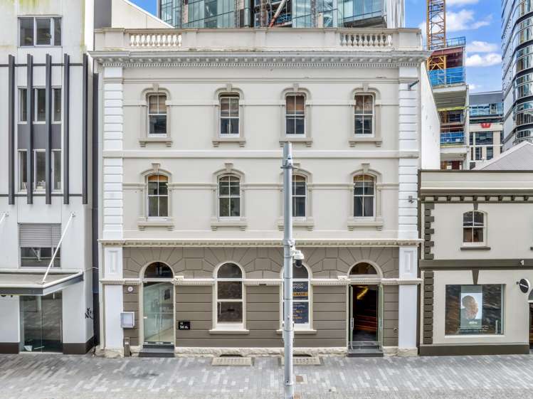 56 Fort Street_0