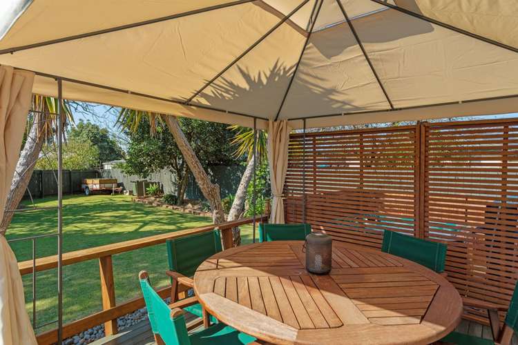 4 Gadd Place Whakatane_11