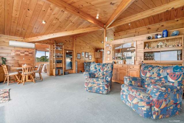 9 Omana Heights Drive Maraetai_4