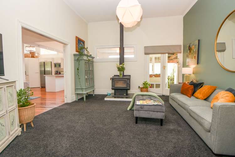 16 King Street Carterton_5