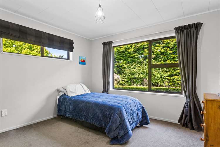 134 Merton Road Fernside_14