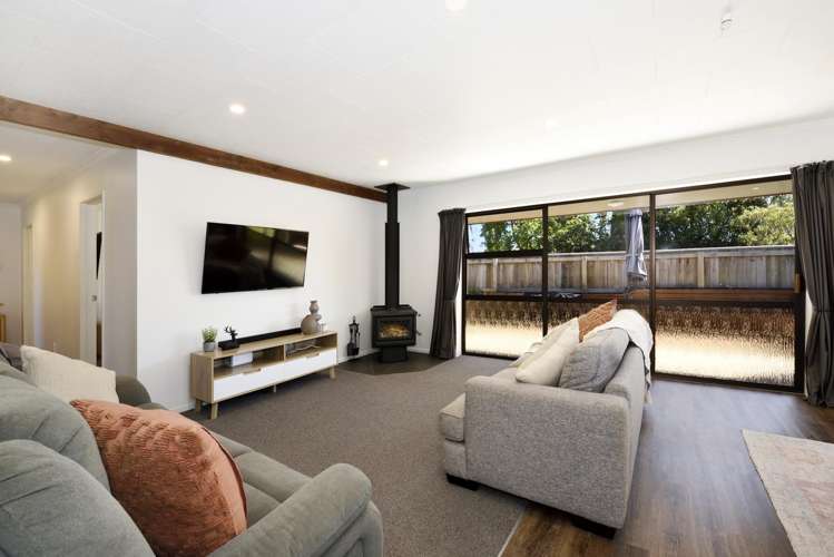 24 Starveall Street Brightwater_7