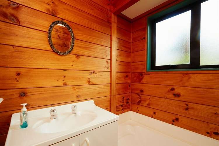 15 Austin Street Kaikoura_9