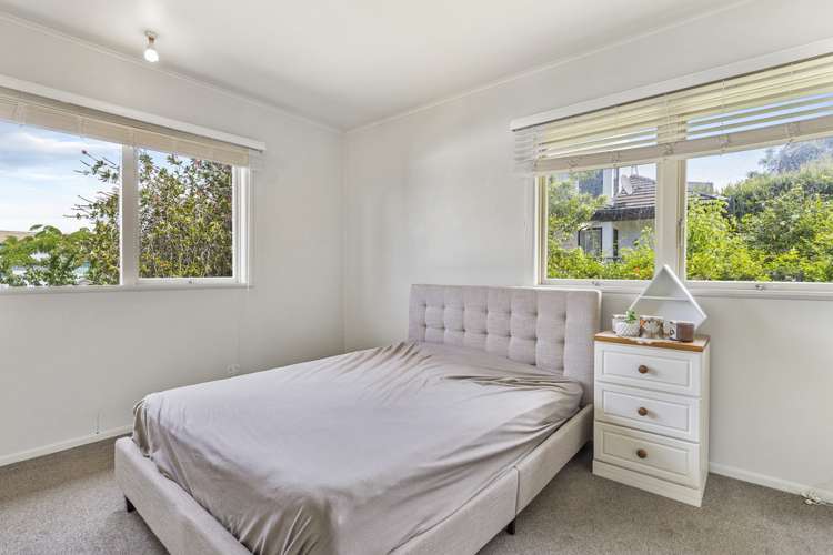 36 Belmont Terrace Milford_7