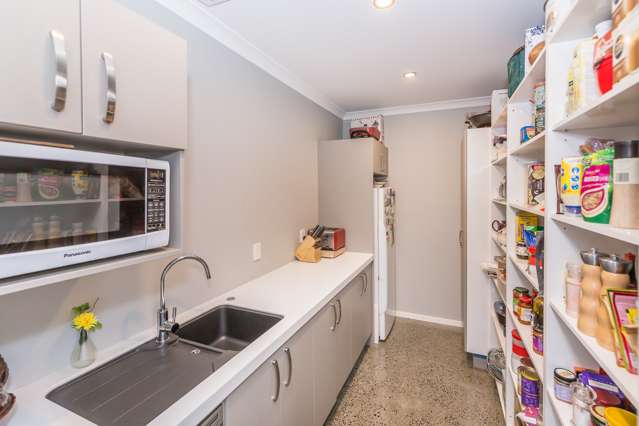 8 Lloyds Close Rolleston_2