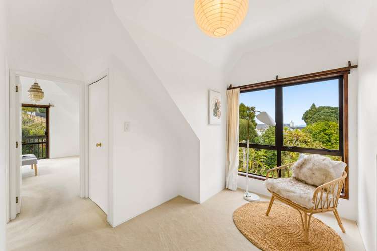 29 Rewi Street Torbay_20