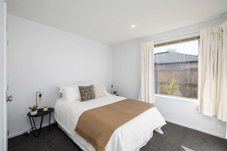 273b Wairakei Road Bryndwr_10