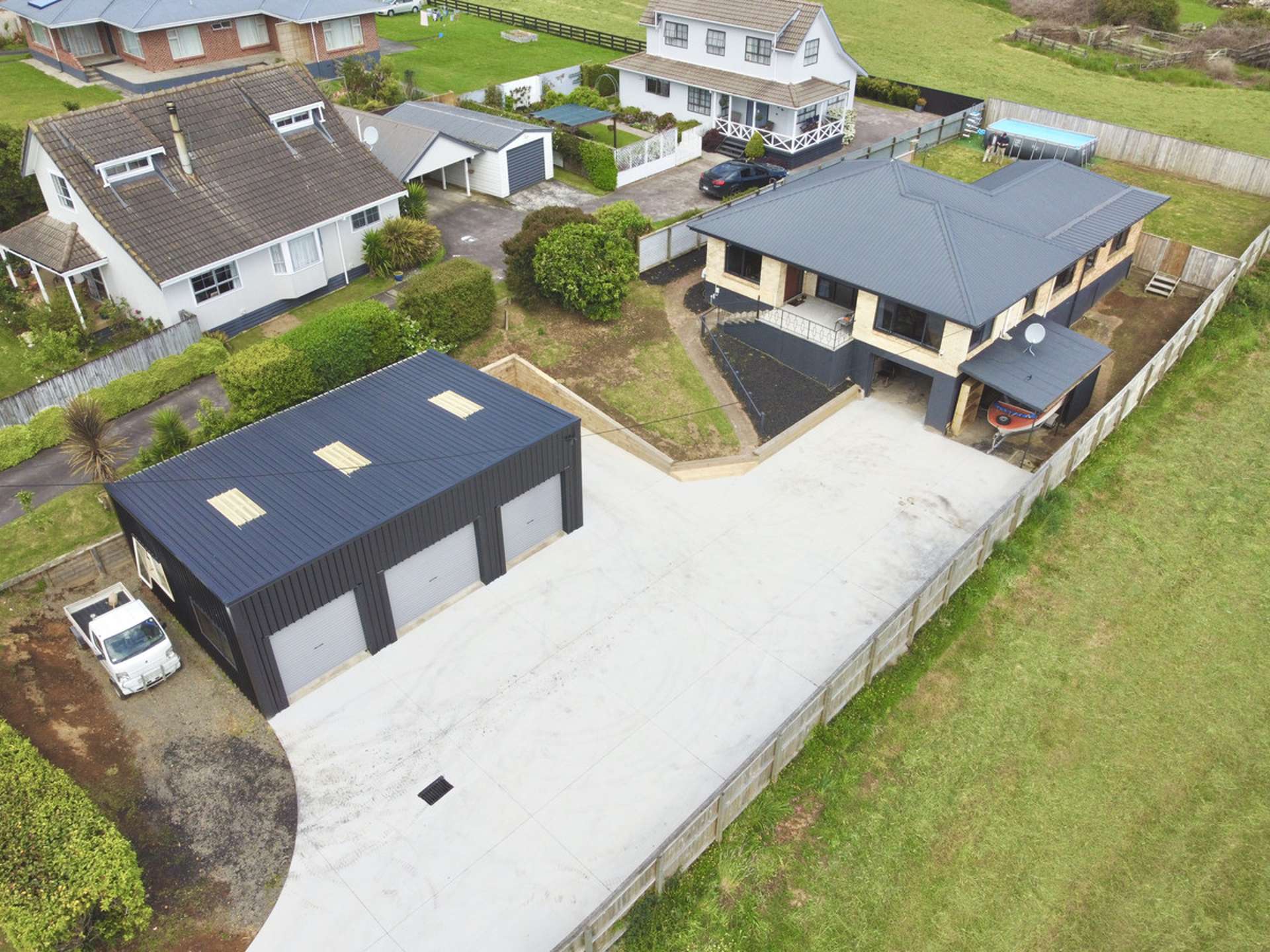 1266 Cambridge Road Te Awamutu_0