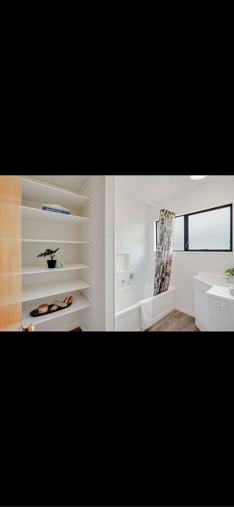 76A Kahikatea Drive Melville_3