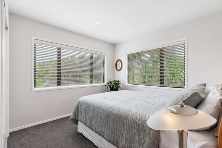 96 Solan Drive Waimauku_15