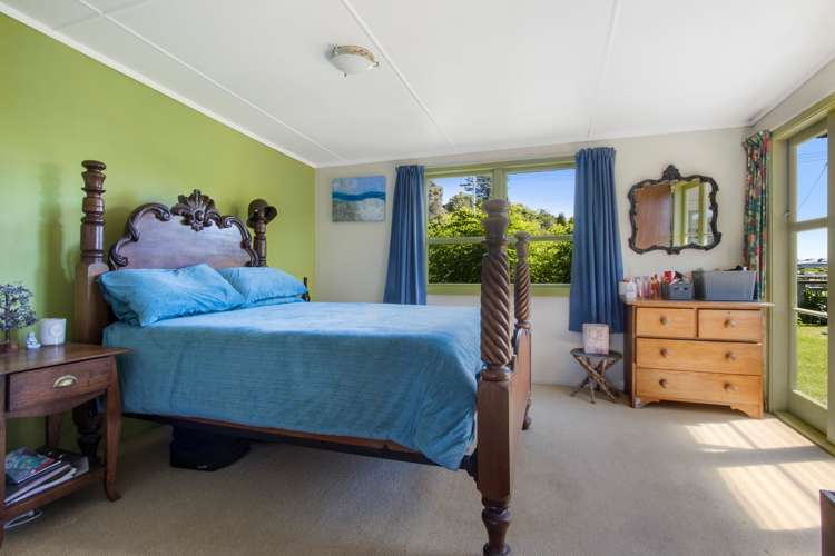 7 Potu Road Katikati_10