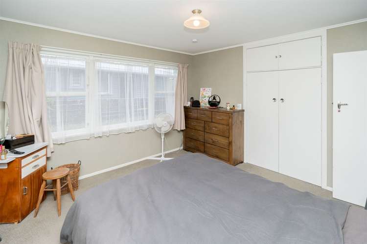 16 Patrick Place Fitzroy_5