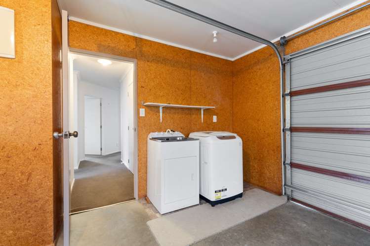 16 Orlando Way Kelvin Grove_24