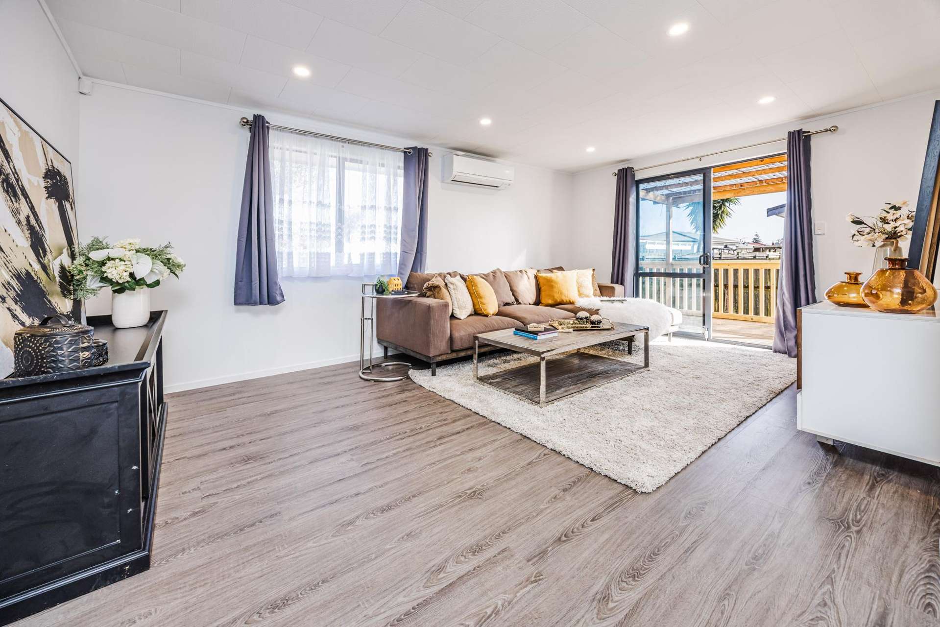 47a Sutton Crescent Papakura_0