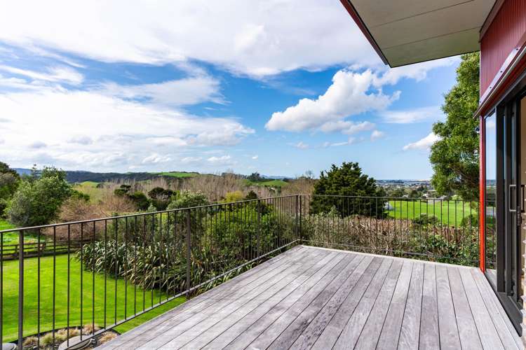 25 Devich Road Mangawhai_22