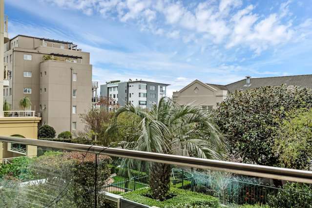 Your Chance to Join Remuera’s Prestige Community