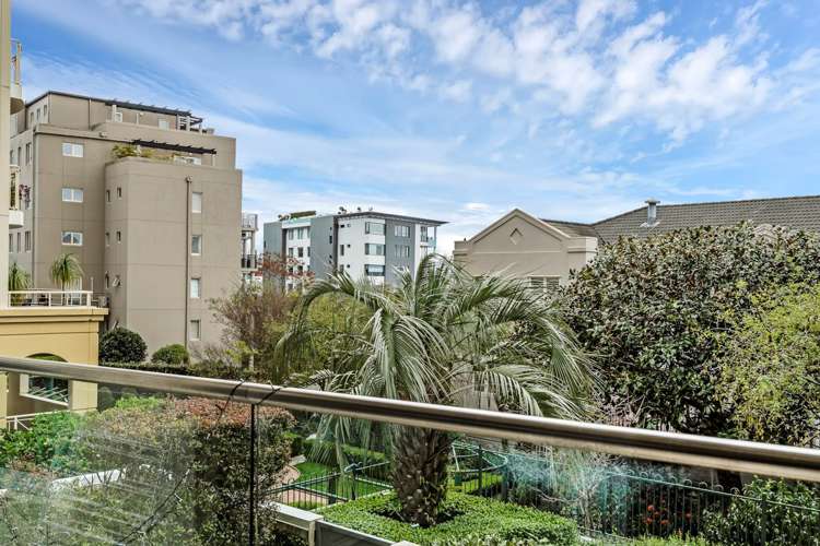 205/10 Middleton Road_0