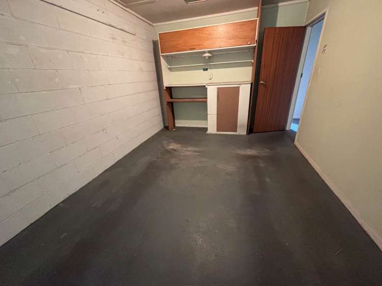 5B Hedge Row Sunnyhills_20