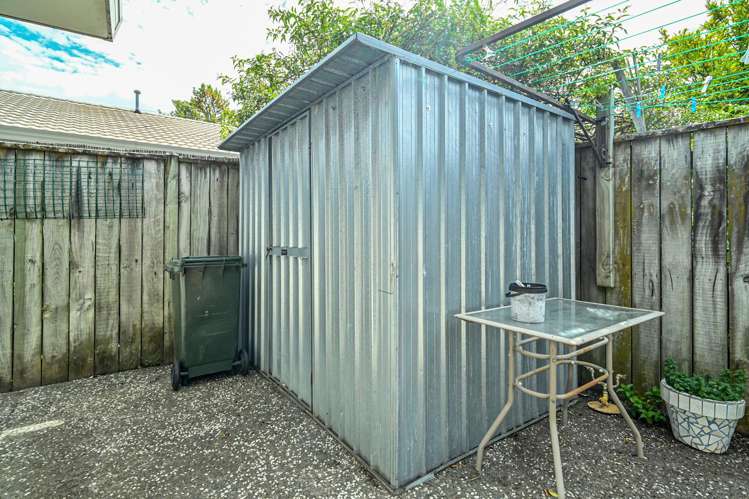 1/217 Mcleod Street Camberley_22