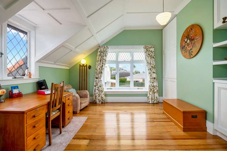 20 Taumata Road Sandringham_21