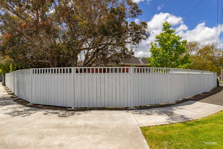 29 Shakespeare Avenue Trentham_14