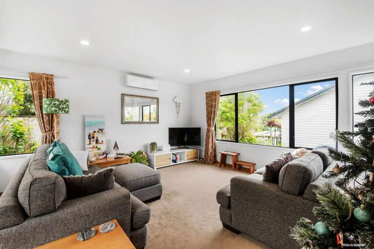 2/48 Corunna Road Milford_2