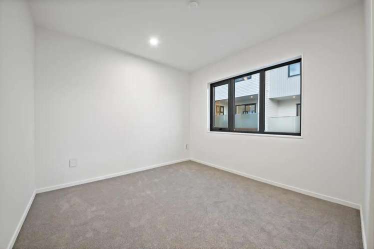 5/403 Mt Albert Road Mount Roskill_9