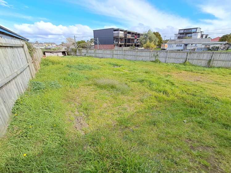 12 Weymouth Road Manurewa_1