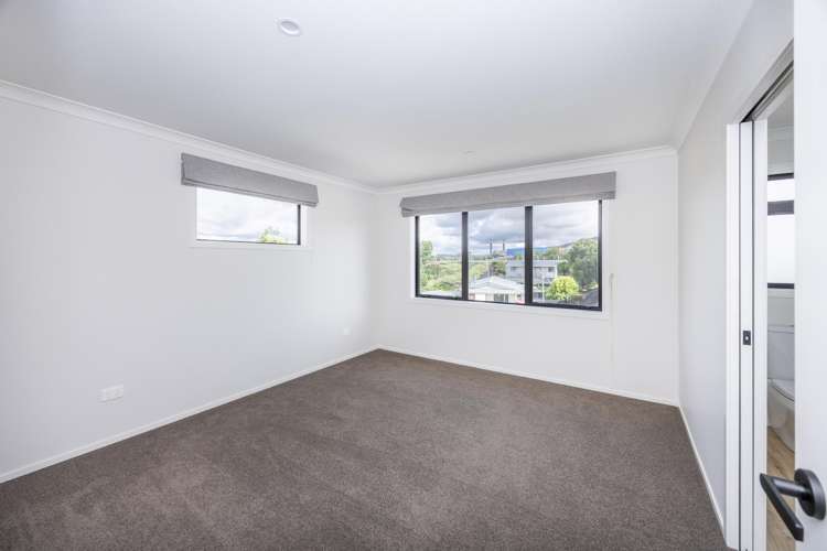 3A Arohanui Street Huntly_17