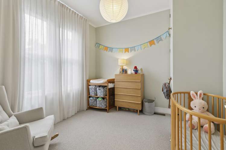 47 Eden Street Island Bay_6