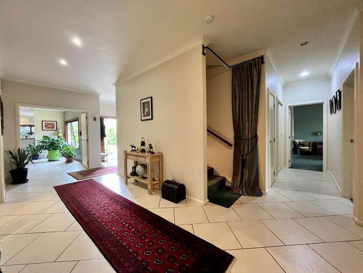 1019 Southland Road 10495_7