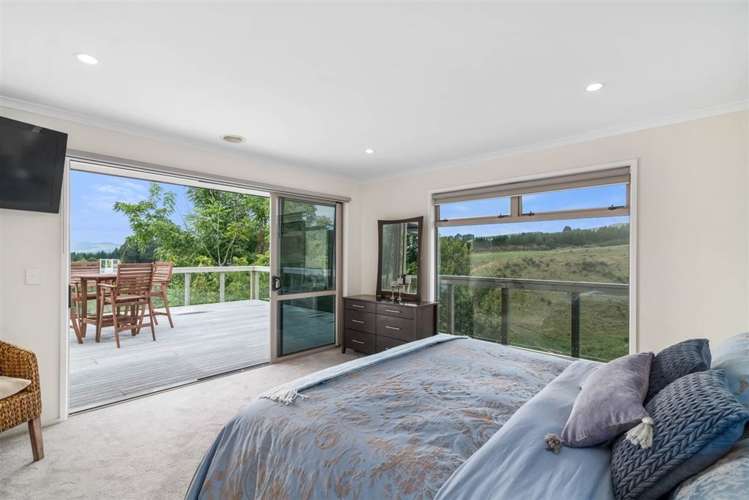 9 Florey Heights Springfield_9