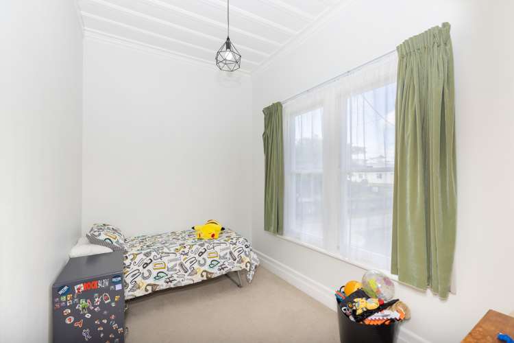 209 Kihikihi Road Te Awamutu_16