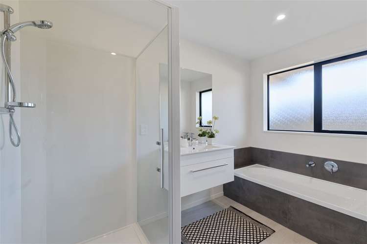 68 Riverstone Drive Rolleston_12